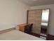 Apartament inchiriat 2 camere cluj napoca europa 927704 poza 1
